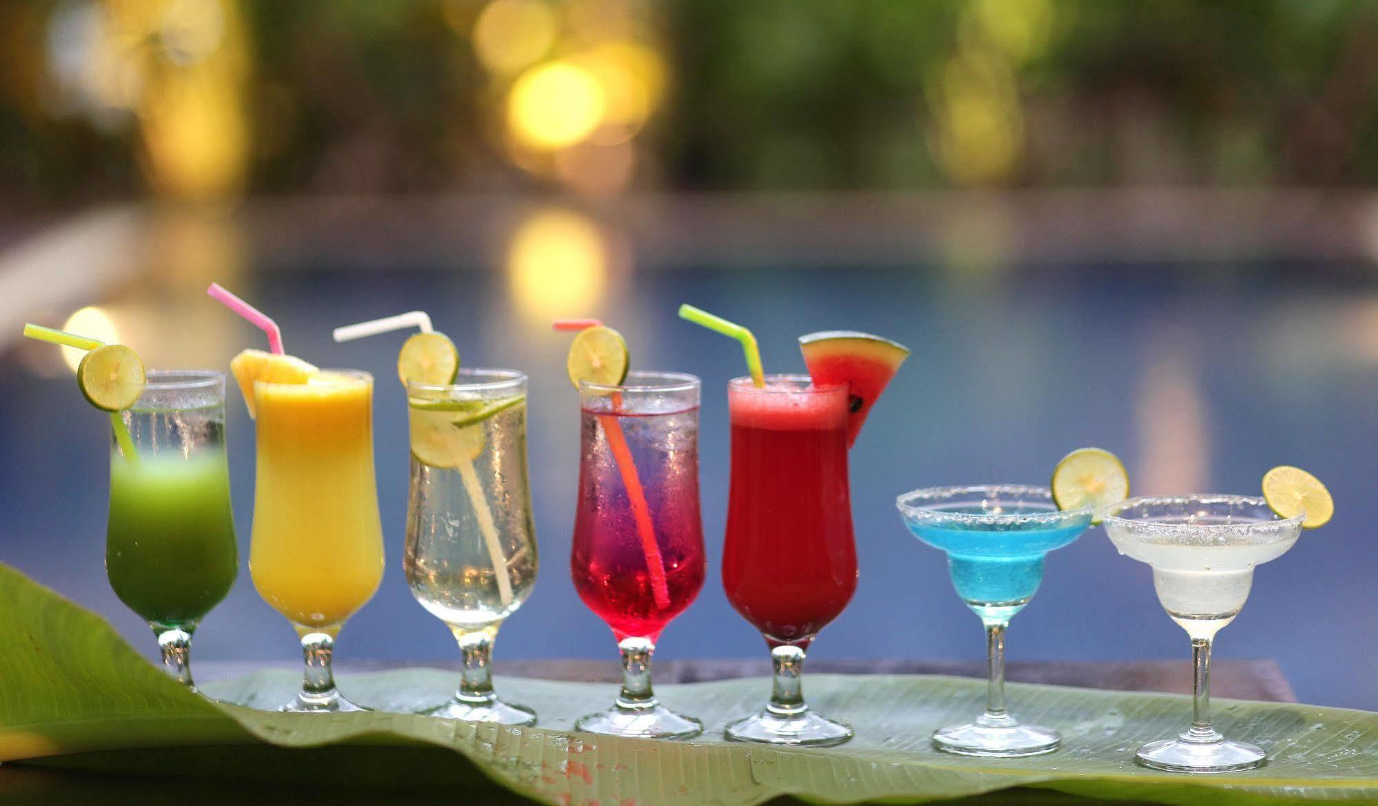 Reveal Angkor Hotel Siem Reap Ngoại thất bức ảnh