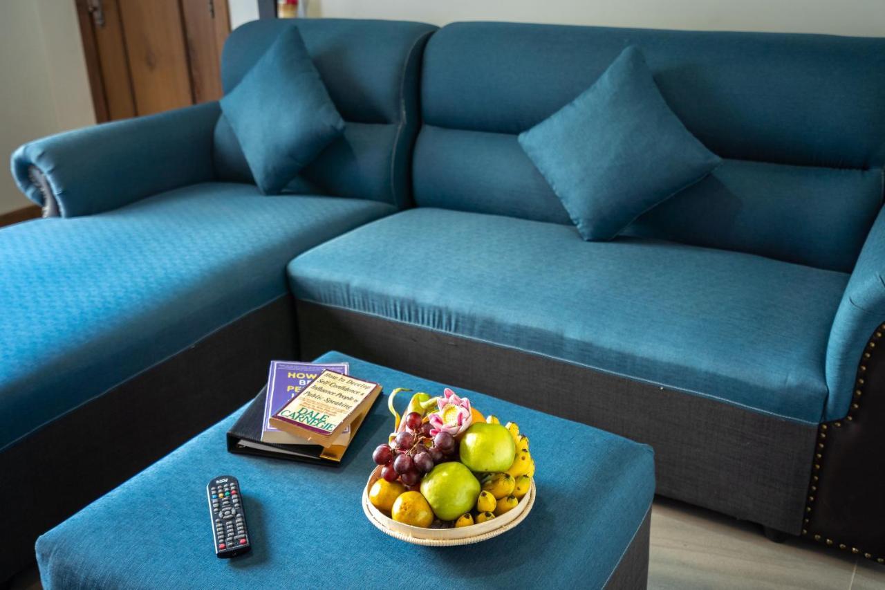 Reveal Angkor Hotel Siem Reap Ngoại thất bức ảnh