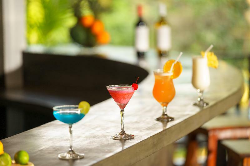 Reveal Angkor Hotel Siem Reap Ngoại thất bức ảnh